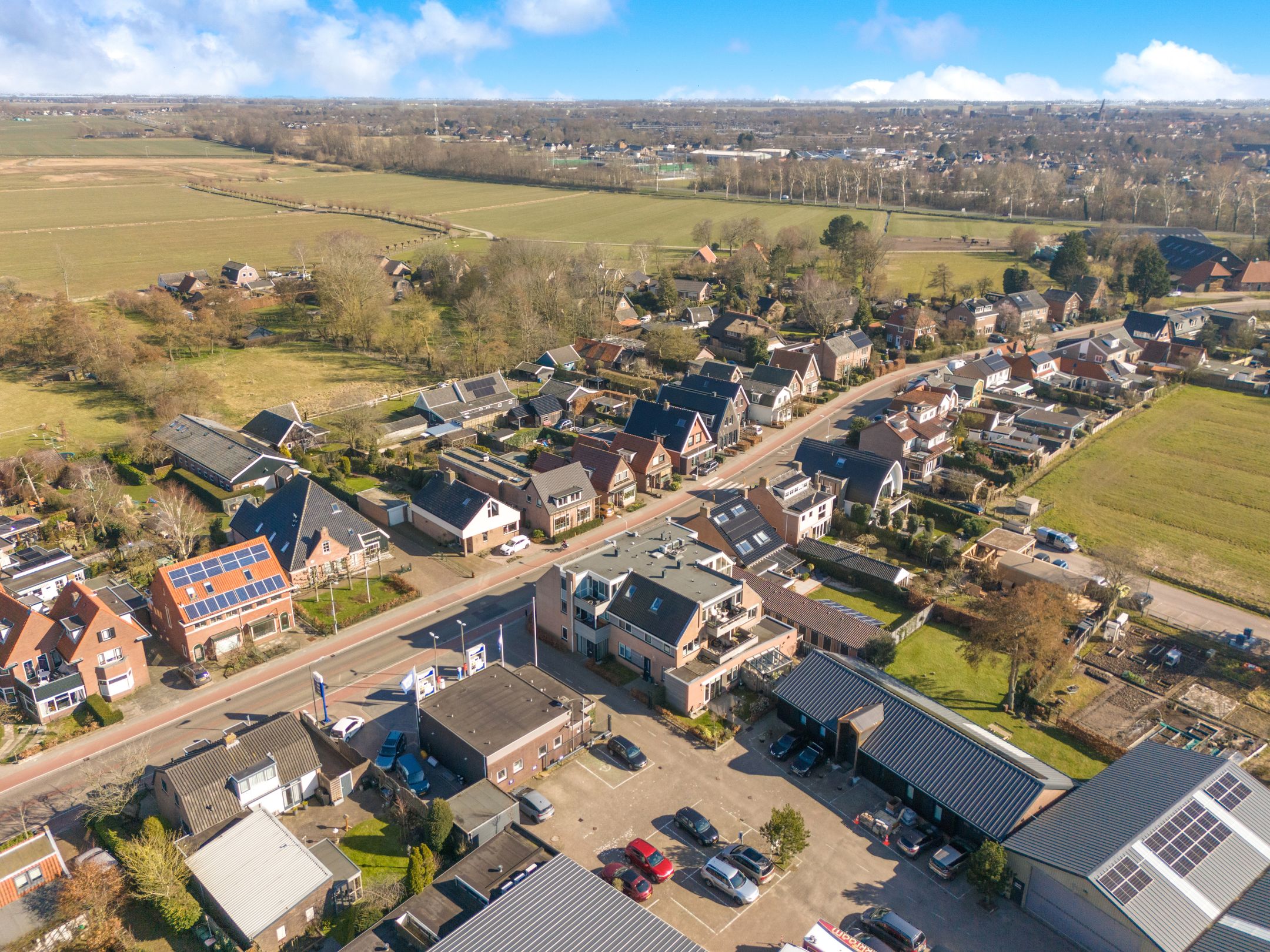 Photo 33 of Heereweg 36-A