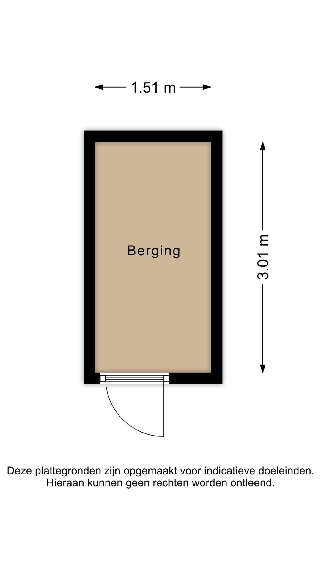 Photo 37 of Heereweg 36-A