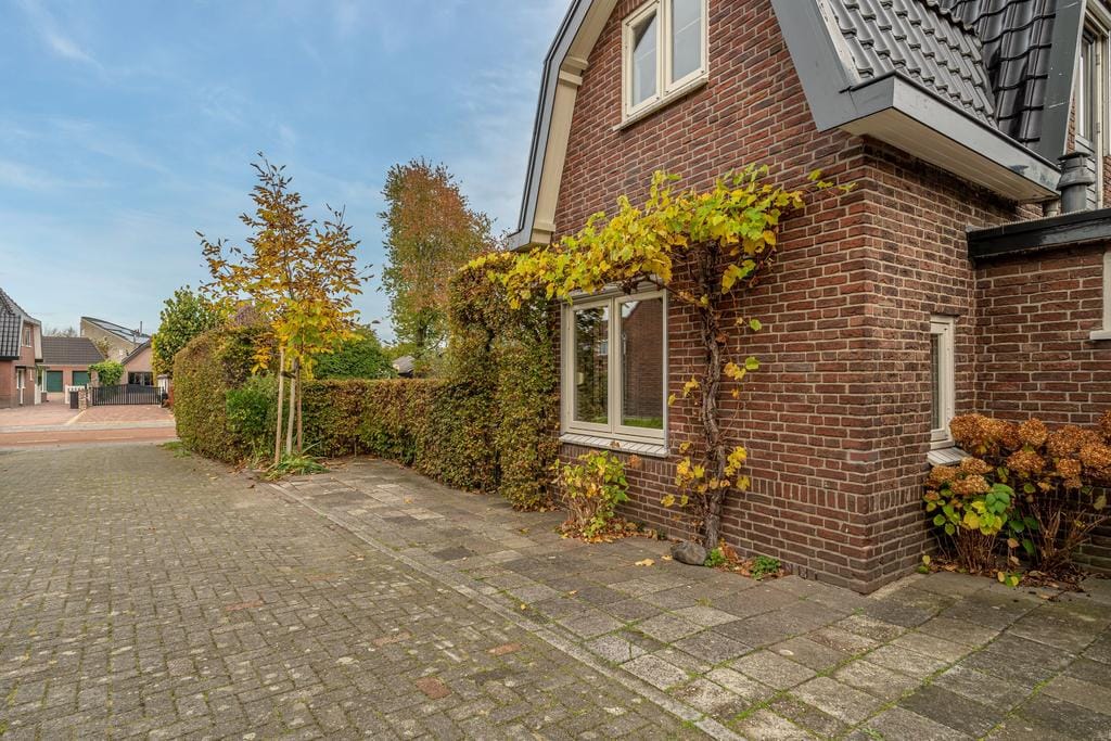 Foto 2 van Oosterdorpsstraat 80