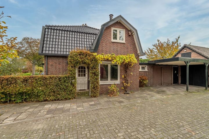 Foto 3 van Oosterdorpsstraat 80