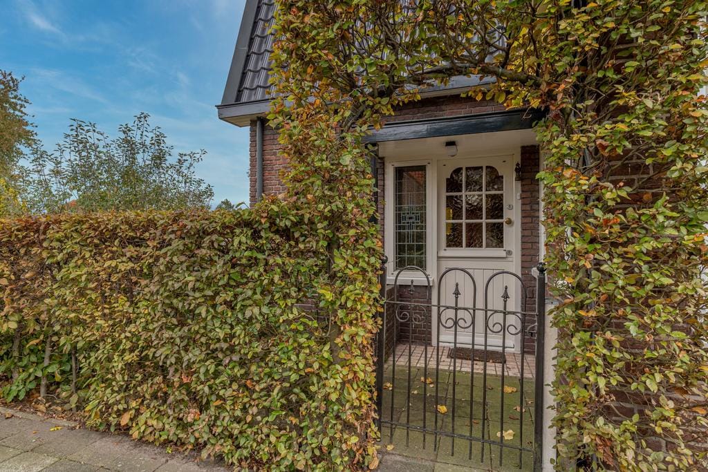 Foto 4 van Oosterdorpsstraat 80