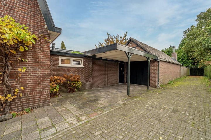 Foto 5 van Oosterdorpsstraat 80