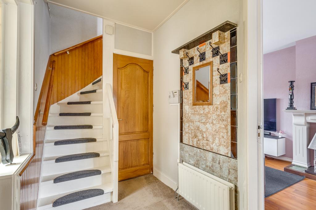 Foto 6 van Oosterdorpsstraat 80