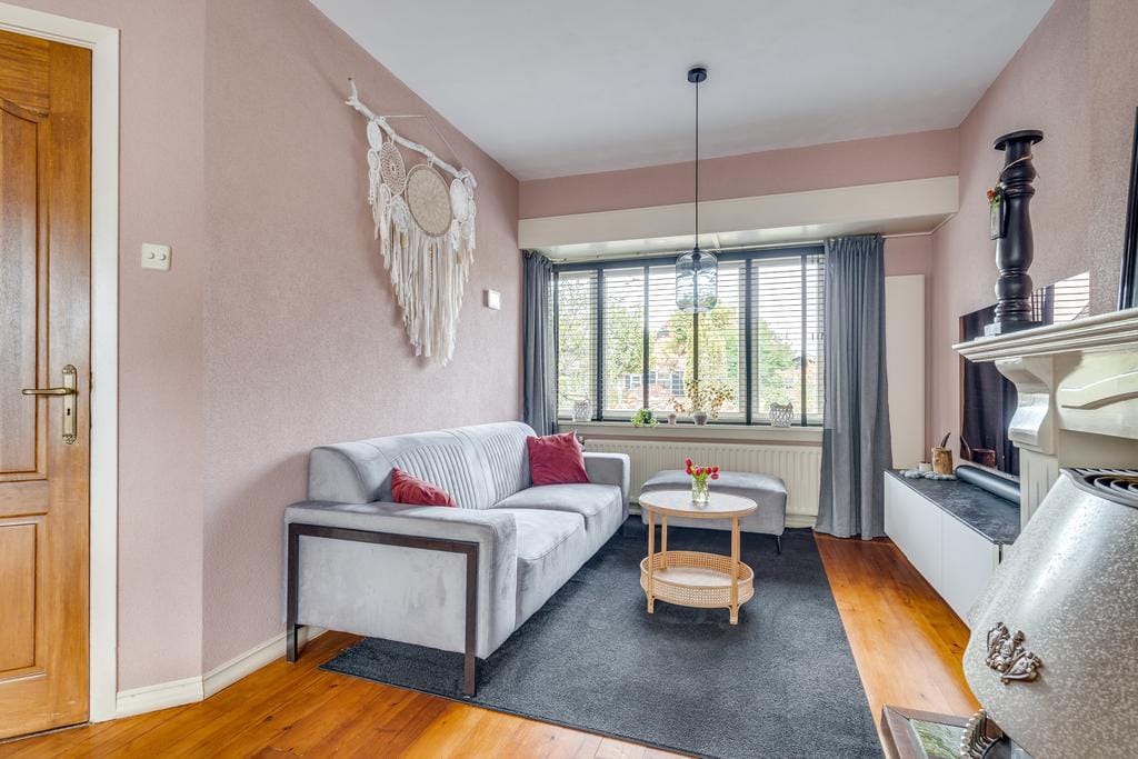 Foto 7 van Oosterdorpsstraat 80