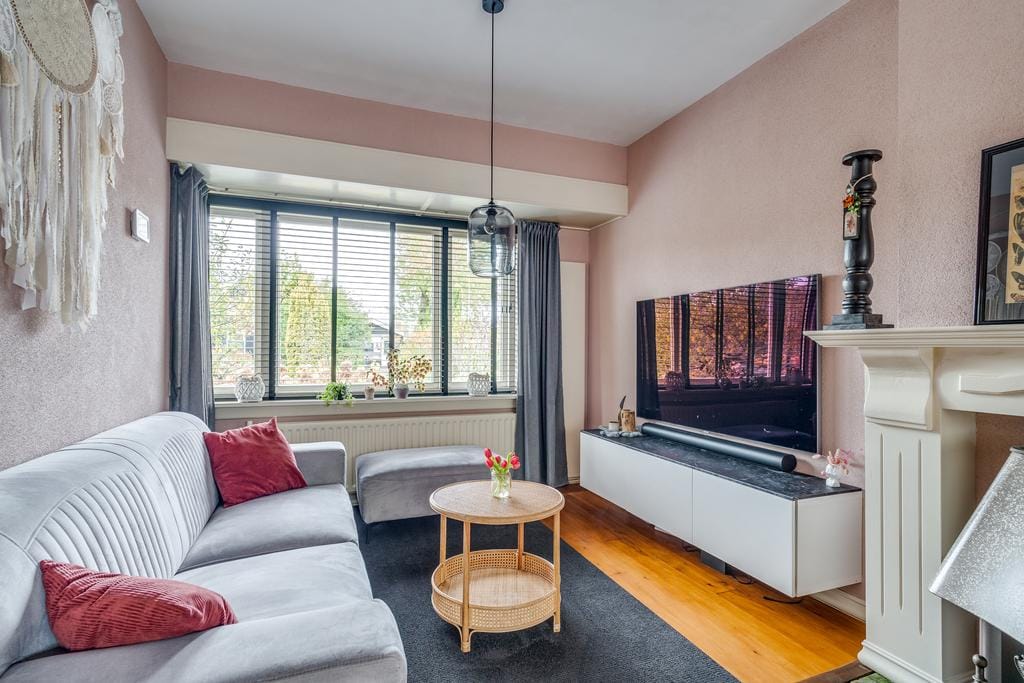 Foto 8 van Oosterdorpsstraat 80