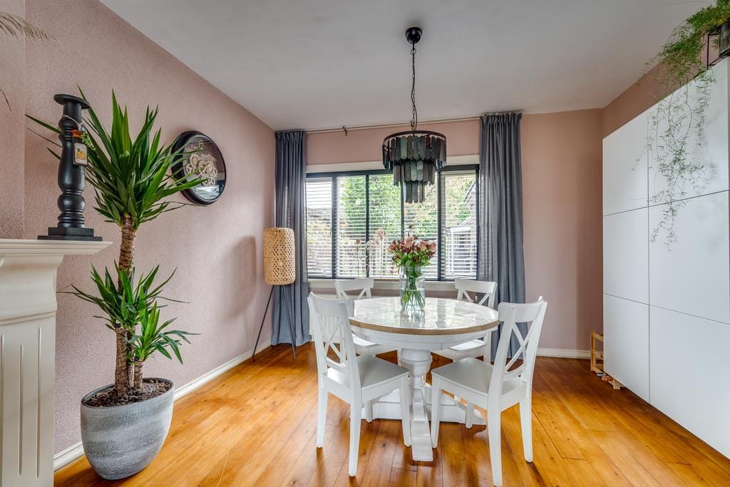 Foto 10 van Oosterdorpsstraat 80