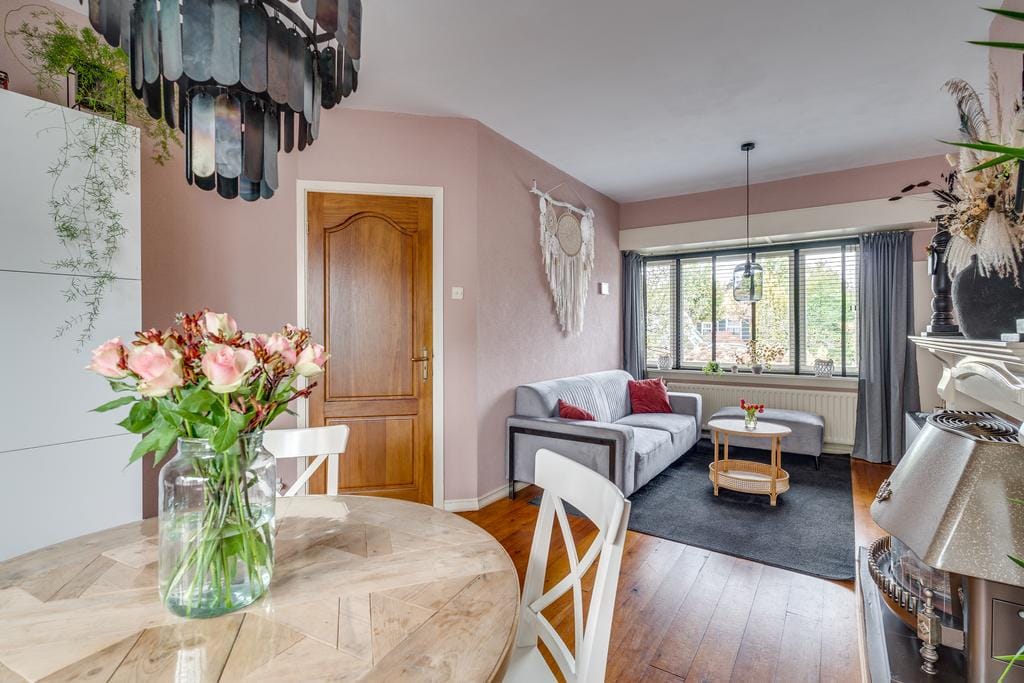 Foto 11 van Oosterdorpsstraat 80