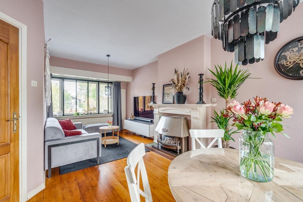 Foto 12 van Oosterdorpsstraat 80