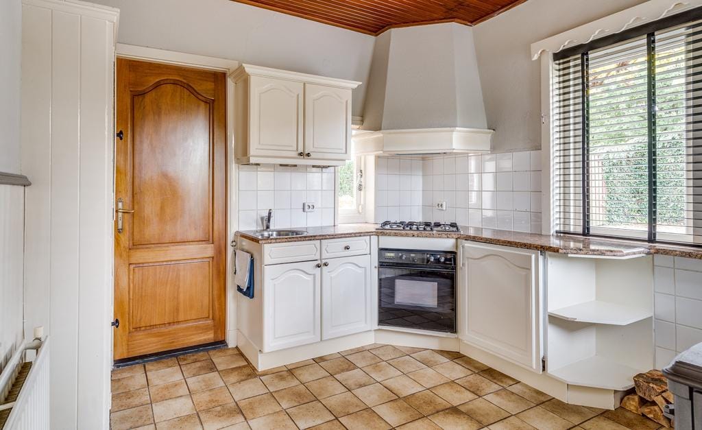 Foto 13 van Oosterdorpsstraat 80