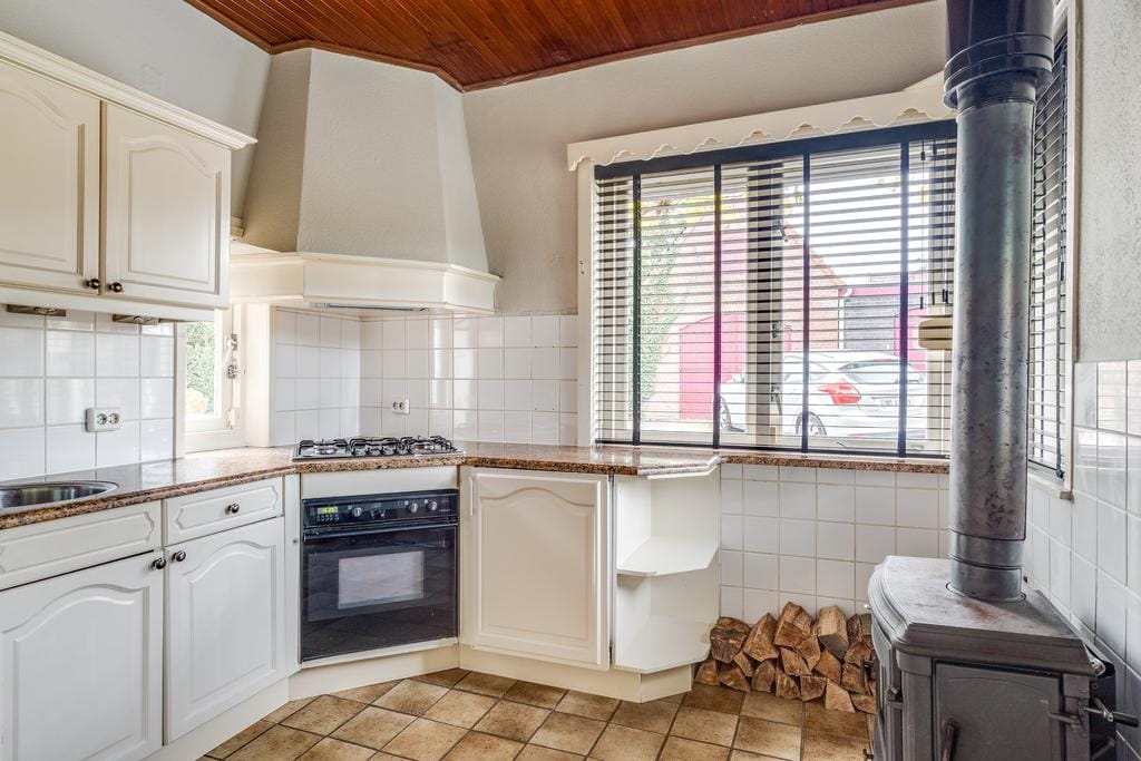 Foto 14 van Oosterdorpsstraat 80