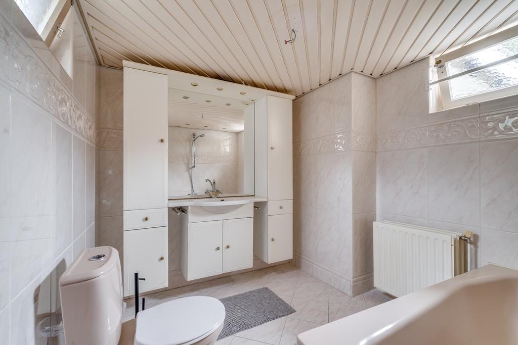 Foto 15 van Oosterdorpsstraat 80