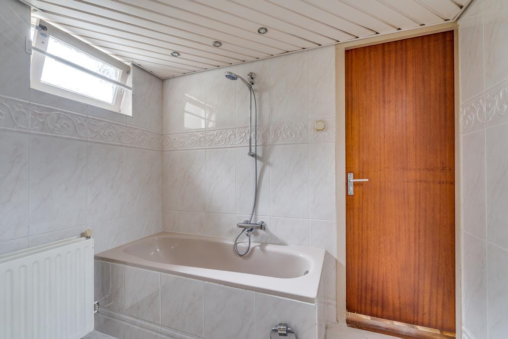 Foto 16 van Oosterdorpsstraat 80