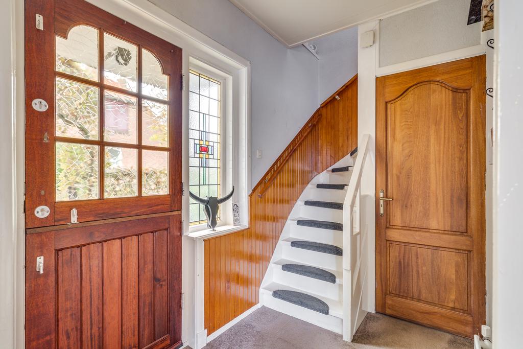 Foto 17 van Oosterdorpsstraat 80