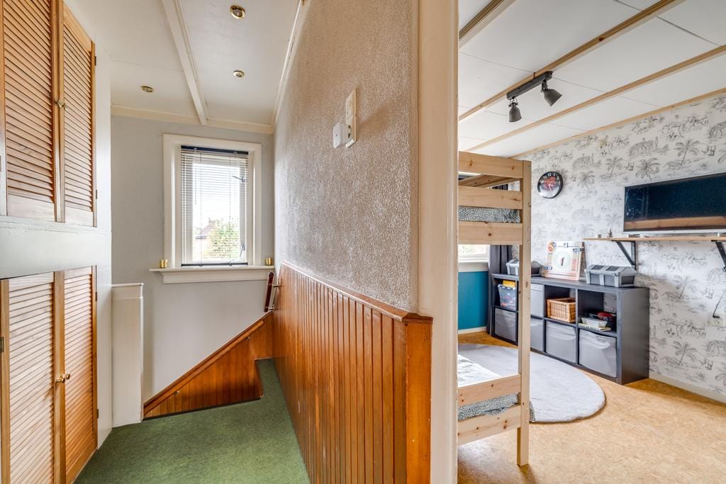 Foto 18 van Oosterdorpsstraat 80