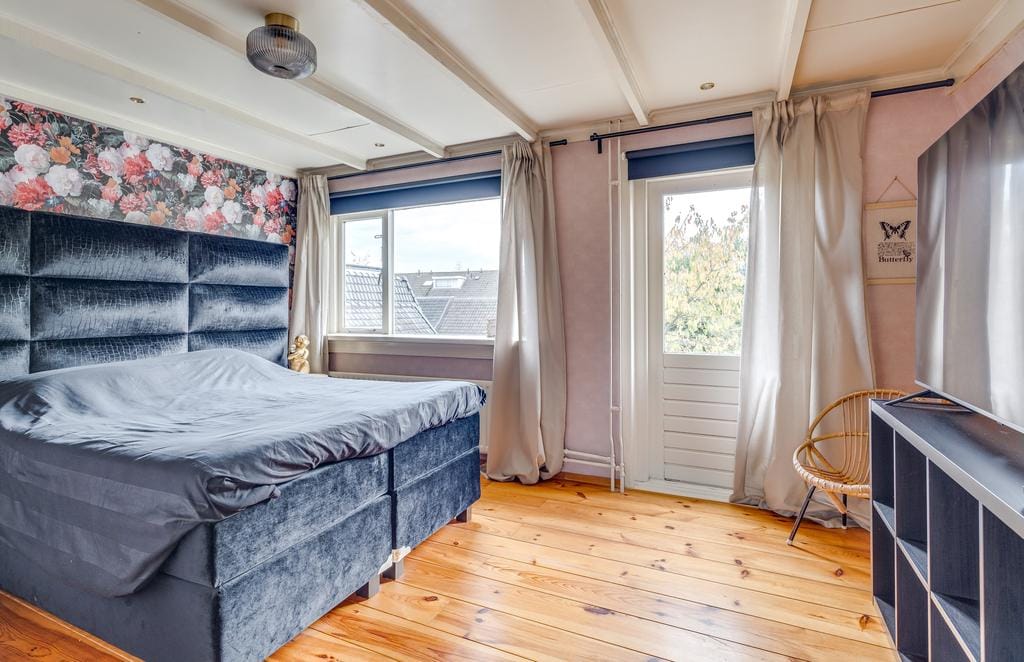 Foto 19 van Oosterdorpsstraat 80