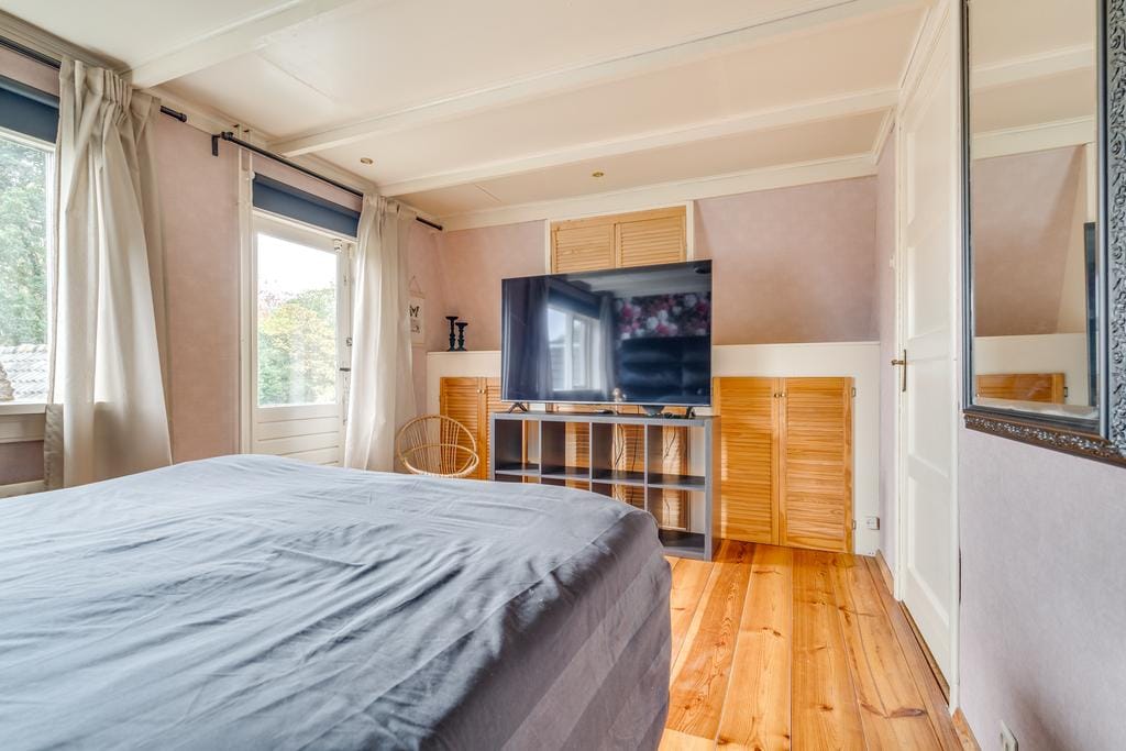 Foto 20 van Oosterdorpsstraat 80