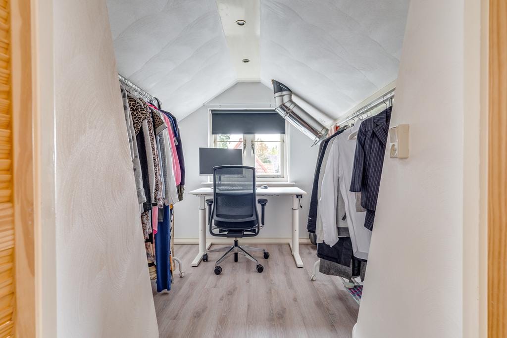 Foto 21 van Oosterdorpsstraat 80