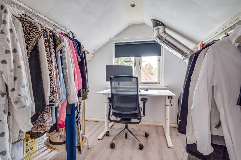 Foto 22 van Oosterdorpsstraat 80