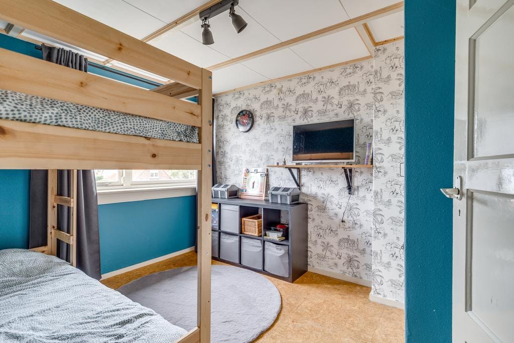 Foto 23 van Oosterdorpsstraat 80