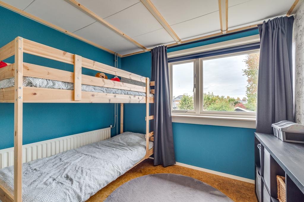 Foto 24 van Oosterdorpsstraat 80