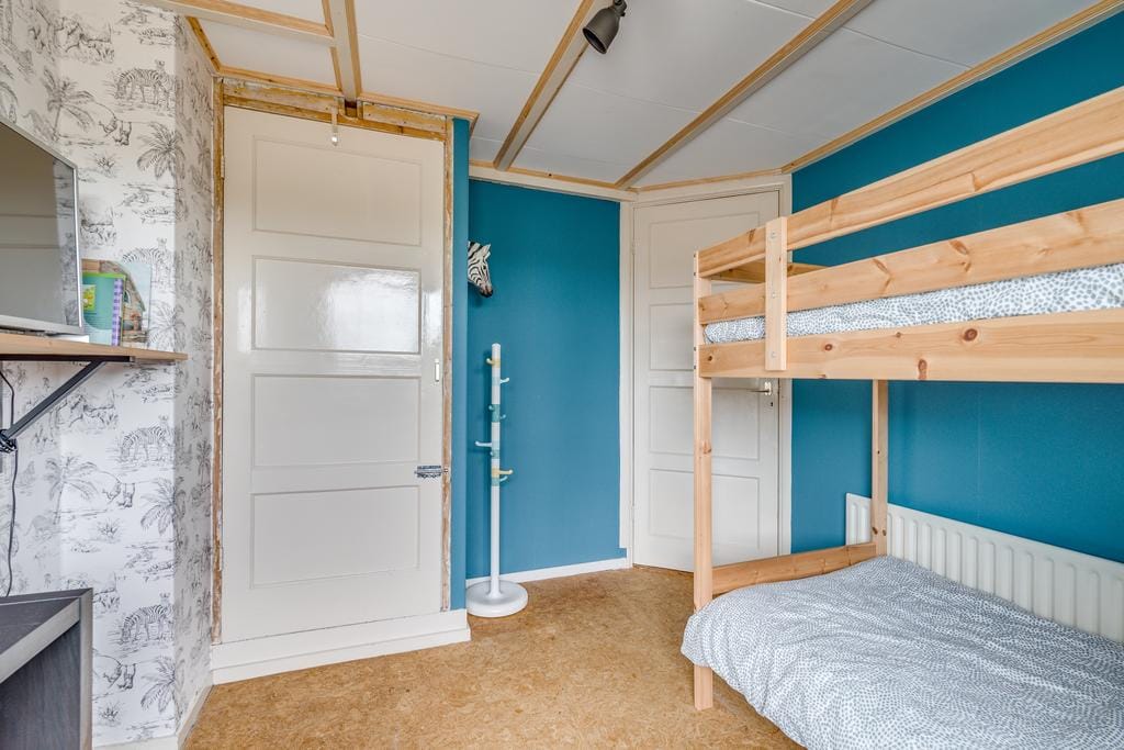 Foto 25 van Oosterdorpsstraat 80