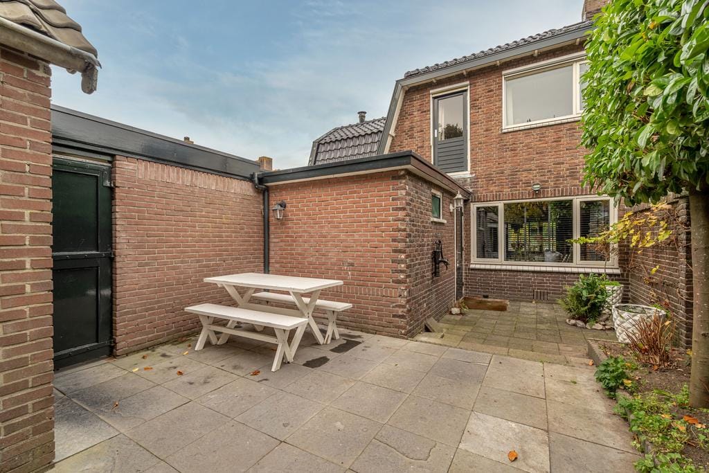 Foto 26 van Oosterdorpsstraat 80