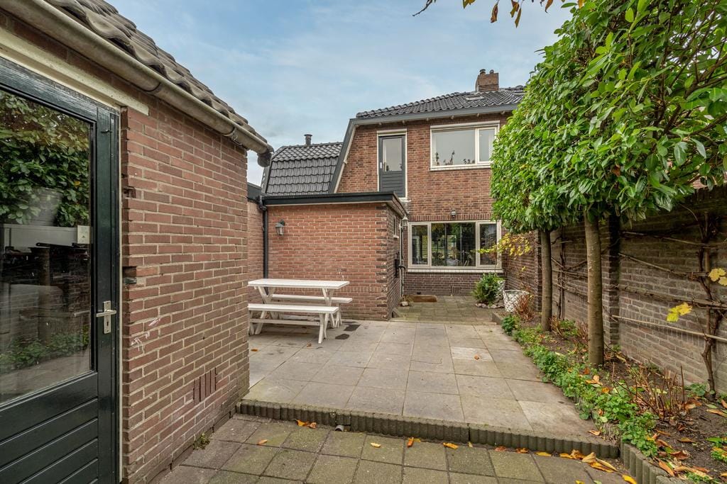 Foto 27 van Oosterdorpsstraat 80