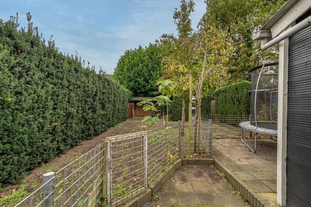 Foto 29 van Oosterdorpsstraat 80