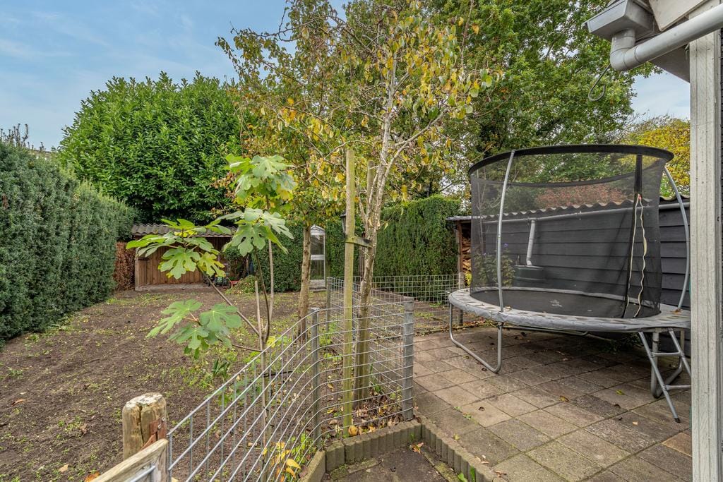 Foto 30 van Oosterdorpsstraat 80