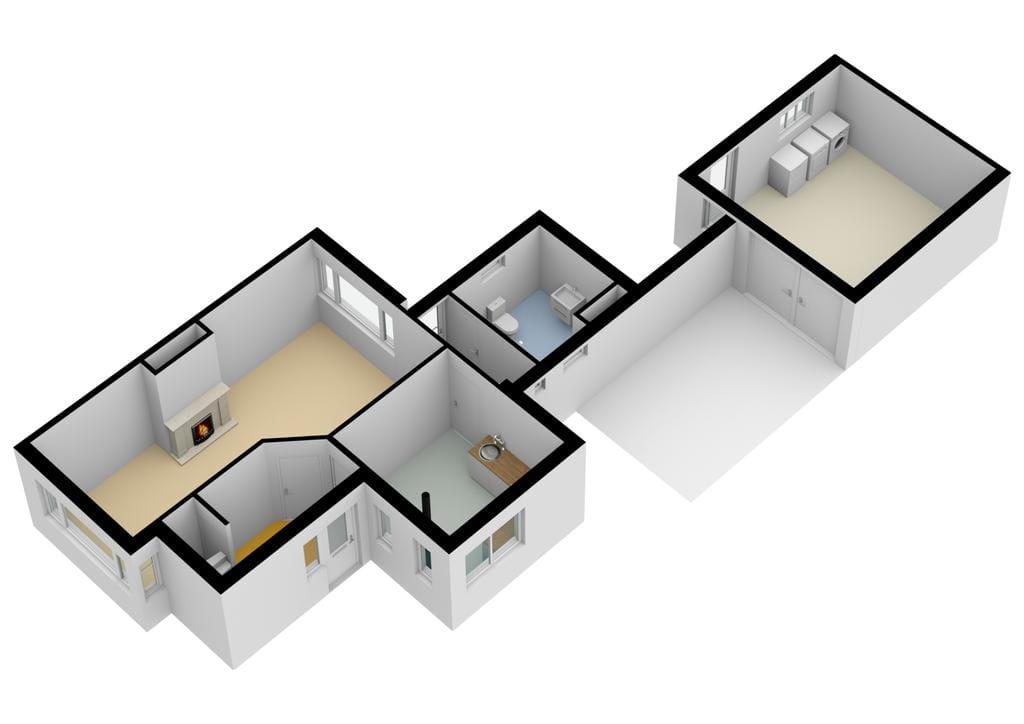 Foto 32 van Oosterdorpsstraat 80