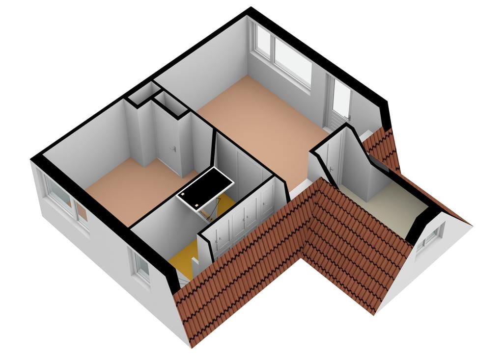Foto 34 van Oosterdorpsstraat 80