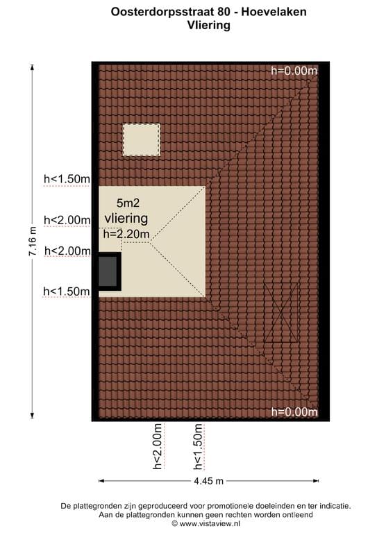 Foto 35 van Oosterdorpsstraat 80