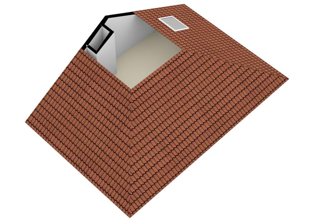 Foto 36 van Oosterdorpsstraat 80