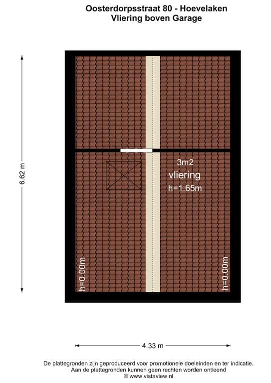 Foto 37 van Oosterdorpsstraat 80