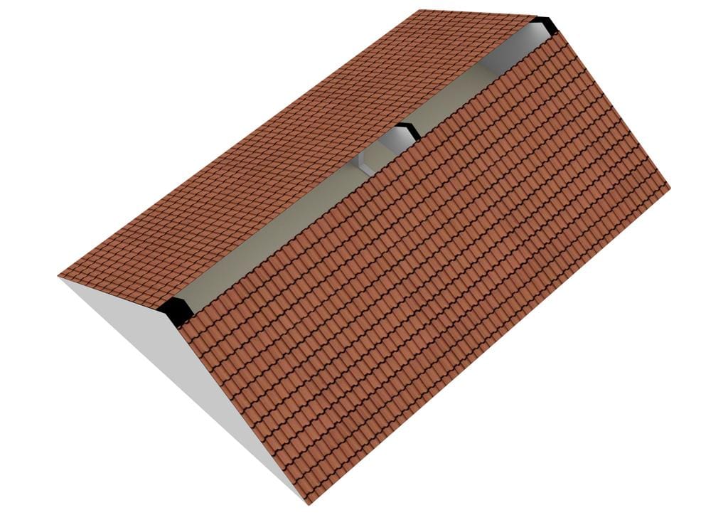 Foto 38 van Oosterdorpsstraat 80