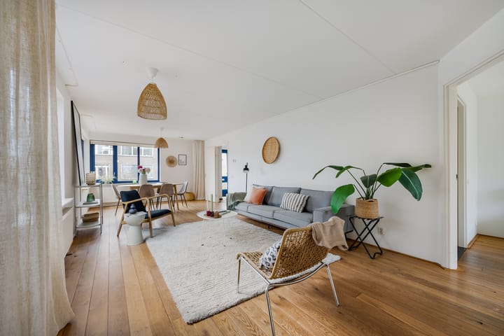 Foto 2 van Kerkhoflaan 29