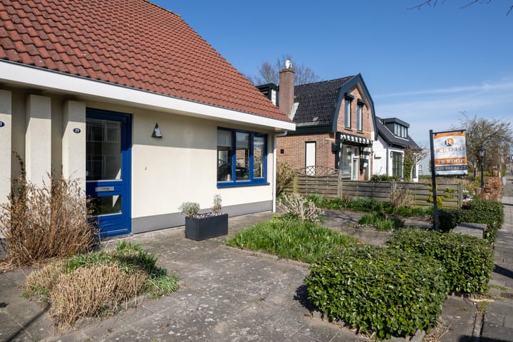 Foto 6 van Kerkhoflaan 29