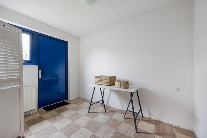 Foto 7 van Kerkhoflaan 29