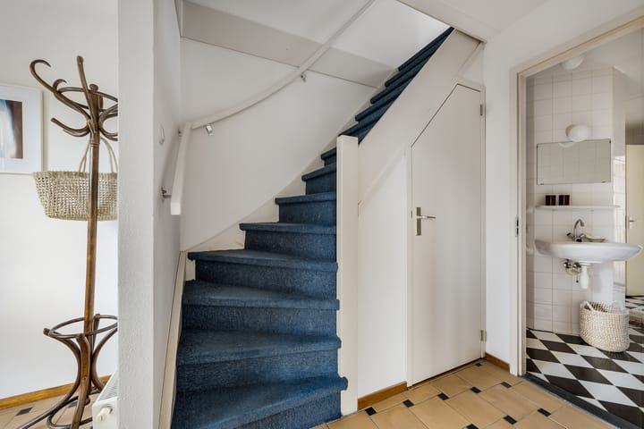 Foto 8 van Kerkhoflaan 29