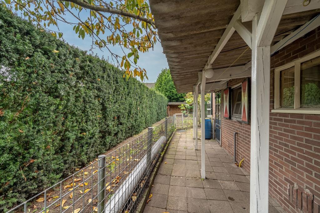 Foto 28 van Oosterdorpsstraat 80