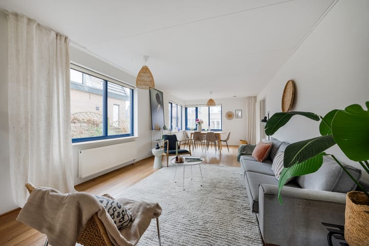 Foto 10 van Kerkhoflaan 29