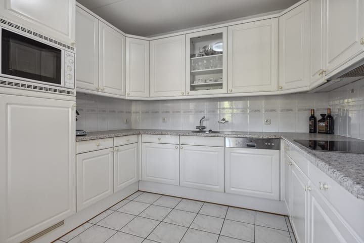 Foto 4 van Prins Hendriklaan 21