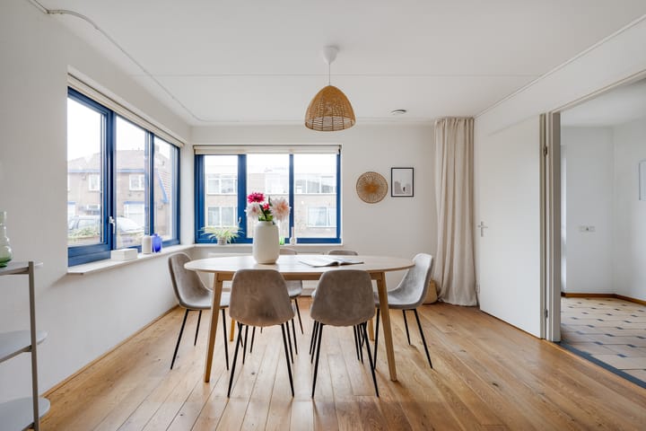 Foto 13 van Kerkhoflaan 29