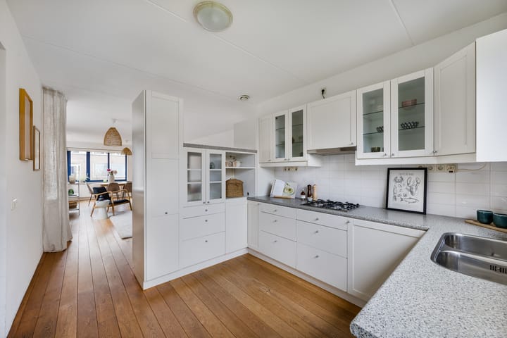 Foto 14 van Kerkhoflaan 29