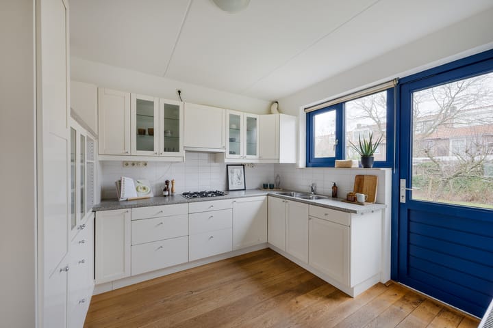 Foto 15 van Kerkhoflaan 29