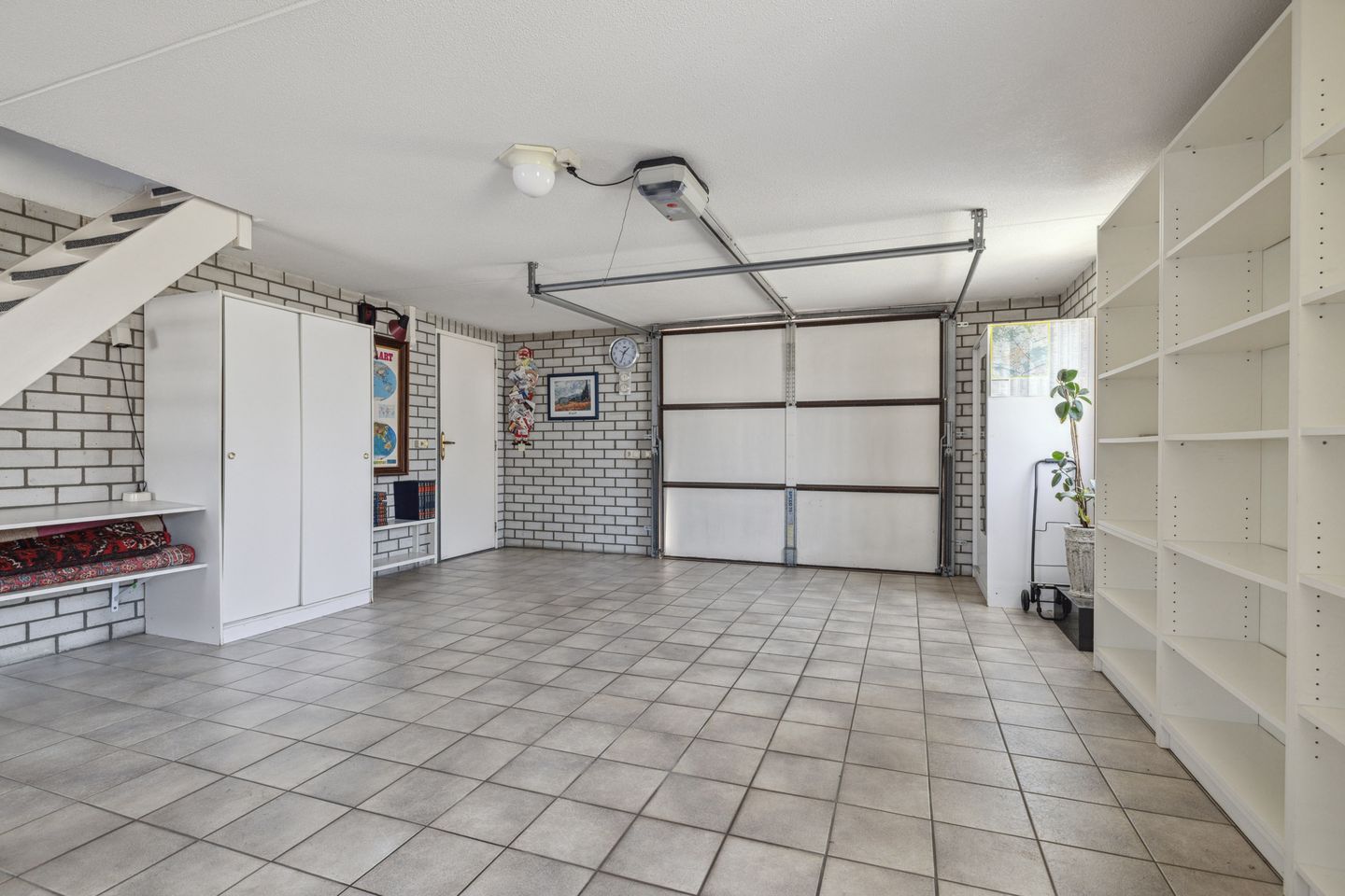Foto 5 van Prins Hendriklaan 21
