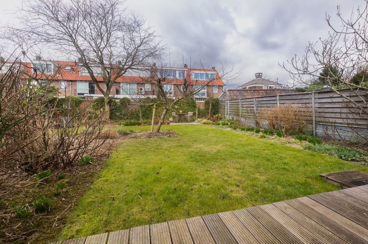 Foto 18 van Kerkhoflaan 29