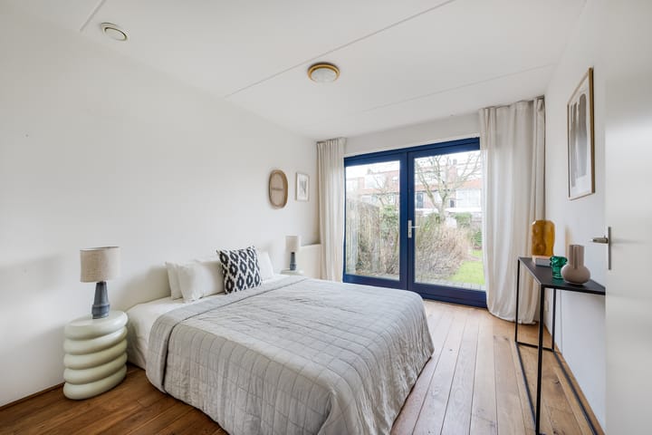 Foto 19 van Kerkhoflaan 29