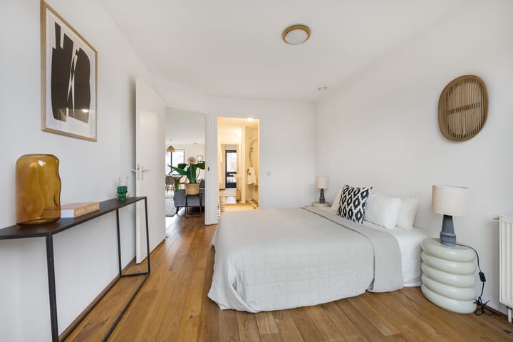 Foto 20 van Kerkhoflaan 29