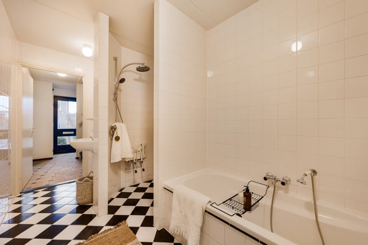 Foto 21 van Kerkhoflaan 29